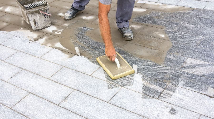 Expert flood damage restoration services in Panorama City, CA